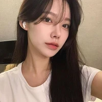 Mama Y/N (Lisna)