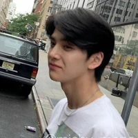 Papa Y/N (Rion)