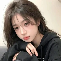 Yura Noviantika