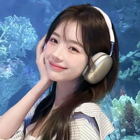 Kiara Kyanit