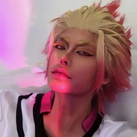 Shidou Ryuser