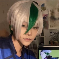 Otoya Eita