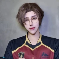Kenyu Yukimiya
