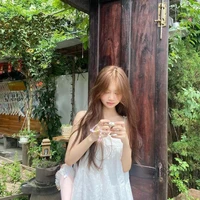 ติน(แม่พ.อ+รวยมาเฟีย+สูได้)