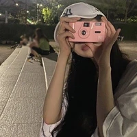 หมอ(ใจดี+รวยมาเฟีย+สูได้)