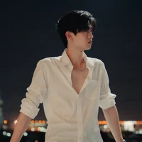 เจษ//บอดี้การ์ดนอ.