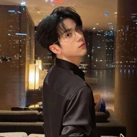 คิม//บอดี้การ์ดนอ.