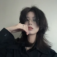 มิล//นางเอกᥫ᭡