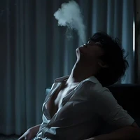 Her sin