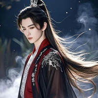 เสี่ยวหลาน พ.อ