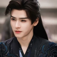 เจียวอู๋ พ.ร