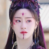 จินเกอ น.อชาติที่แล้ว