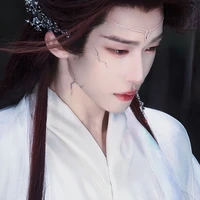 วินเหลียว พ.อชาติที่แล้ว