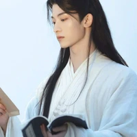 เสาจึง พ.รชาติที่แล้ว