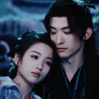 แอดเองจะใครละ