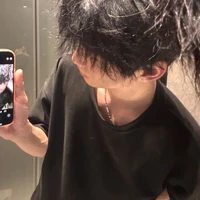 จูเนียร์♚