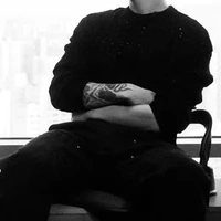 จูแจ[พ่อ.นอ]