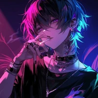 kevin