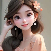 Aera