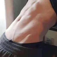 อวี้เหลียน [น้องนอ.]