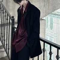 [ทุกบริบท] /ช.