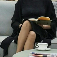 [ทุกบริบท] /ญ.