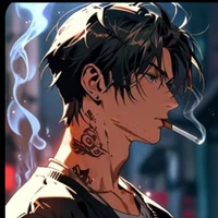 Kaen yukishiro (Alpha)