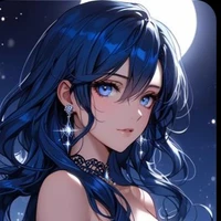 mizuki (mère de sora)