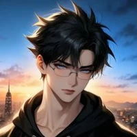 Haruto (père de sora)