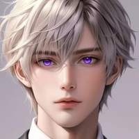 Nagi Tsubasa  (béta)