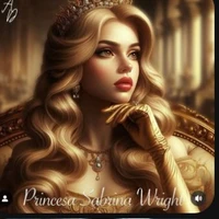 Ami Kurosawa (omega)