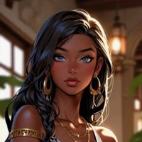 auteur ♥️💕🌺