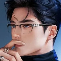 Min-hyung Wilson/ML