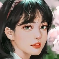 Ahn Yujin/4th FL