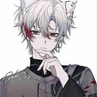Vin (omega)