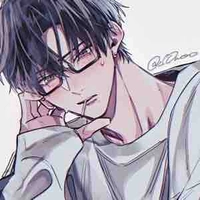 Xavier (dominant alpha)