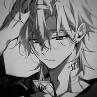 Zack( dominant alpha )