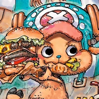 chopper