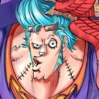 Franky