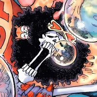 brook