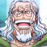 Rayleigh