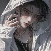 Alexey solovyev(O.D)