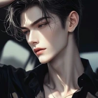Igor solovyev(A.D)