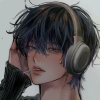 luca(o)