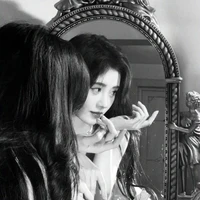 Ny. Dara [Mommy Vino•Vano]