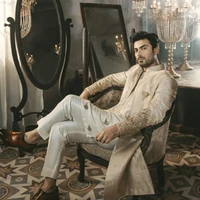 Shivam Rathore (ML/Mafia king of Mumbai)