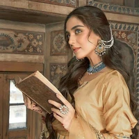 Diksha Mukarjee (FL Sister)