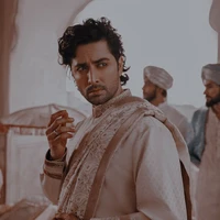 Sayam Singh ( ML assistant)