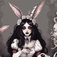 𝙰𝚕ici