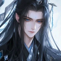 หลินเหอช่าย/เพื่อน พ.อ